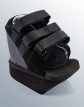 Обувь послеоперационная Сурсил-орто / Sursil-ortho, реабилит., снимает нагрузку с переднего отдела стопы, 1 шт., 09-108