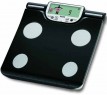 Весы Tanita BC-601 посегментный анализатор состава тела
