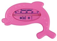 Canpol (Канпол) Термометр для воды "дельфин" Арт.2/782