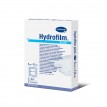 Повязка Hydrofilm Plus (Гидрофилм Плюс) пленочная с впитывающей подушечкой, размер 5х7.2см в упаковке 5шт, 685770
