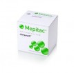 Пластырь Mepitac (Мепитак) фиксирующий для чувствительной кожи, 4х150см, 298400