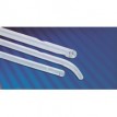 Катетер женский Нелатона, цветомаркированный коннектор, максимальная защита слизистой, СН14, 18 см, 100 шт., 2017185