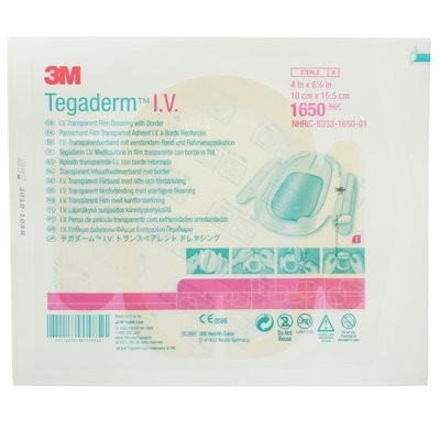 Tegaderm 1625nsa пластырь для чего. . Tegaderm 1625nsa пластырь для чего фото. Tegaderm 1625nsa пластырь для чего-. картинка Tegaderm 1625nsa пластырь для чего. картинка