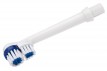 Насадки CS Medica для зубной щетки CS Medica CS - 465 - M, легко одеть, глубокая чистка эмали, 2шт RP-65-M