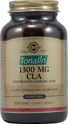 Tonalin 1300 mg для чего. Смотреть фото Tonalin 1300 mg для чего. Смотреть картинку Tonalin 1300 mg для чего. Картинка про Tonalin 1300 mg для чего. Фото Tonalin 1300 mg для чего