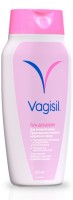 VAGISIL Гель-дезодорант для интимной гигиены 355мл