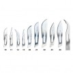 paragon sterile stainless steel surgical blade что это. Смотреть фото paragon sterile stainless steel surgical blade что это. Смотреть картинку paragon sterile stainless steel surgical blade что это. Картинка про paragon sterile stainless steel surgical blade что это. Фото paragon sterile stainless steel surgical blade что это