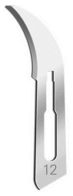 paragon sterile stainless steel surgical blade что это. Смотреть фото paragon sterile stainless steel surgical blade что это. Смотреть картинку paragon sterile stainless steel surgical blade что это. Картинка про paragon sterile stainless steel surgical blade что это. Фото paragon sterile stainless steel surgical blade что это