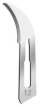 paragon sterile stainless steel surgical blade что это. Смотреть фото paragon sterile stainless steel surgical blade что это. Смотреть картинку paragon sterile stainless steel surgical blade что это. Картинка про paragon sterile stainless steel surgical blade что это. Фото paragon sterile stainless steel surgical blade что это