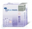 Трусики MoliCare Mobile Super впитывающие 4 капли, размер XL (бедра 130-170см), 14шт, 915874
