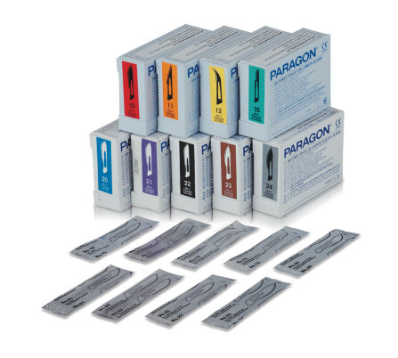 paragon sterile stainless steel surgical blade что это. Смотреть фото paragon sterile stainless steel surgical blade что это. Смотреть картинку paragon sterile stainless steel surgical blade что это. Картинка про paragon sterile stainless steel surgical blade что это. Фото paragon sterile stainless steel surgical blade что это