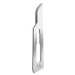 paragon sterile stainless steel surgical blade что это. Смотреть фото paragon sterile stainless steel surgical blade что это. Смотреть картинку paragon sterile stainless steel surgical blade что это. Картинка про paragon sterile stainless steel surgical blade что это. Фото paragon sterile stainless steel surgical blade что это