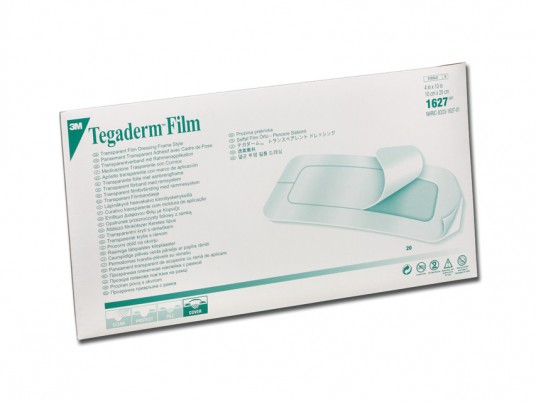 tegaderm 3m что это. Смотреть фото tegaderm 3m что это. Смотреть картинку tegaderm 3m что это. Картинка про tegaderm 3m что это. Фото tegaderm 3m что это