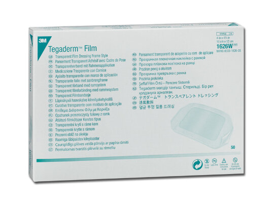 tegaderm 1625nsa пластырь для чего. Смотреть фото tegaderm 1625nsa пластырь для чего. Смотреть картинку tegaderm 1625nsa пластырь для чего. Картинка про tegaderm 1625nsa пластырь для чего. Фото tegaderm 1625nsa пластырь для чего