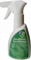 Очиститель для кожи ИзиКлинз Аквастома (AquaStoma), спрей 250мл
