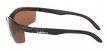 Очки поляризационные Cafa France спорт, для езды в условиях плохой видимости, защита от бликов, коричн линза, S11125