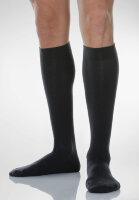 Гольфы Relaxsan Cotton Socks (Релаксан с хлопком) 1-го класс компрессии, 820 