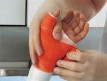 Бинт целлакаст что это. Смотреть фото Бинт целлакаст что это. Смотреть картинку Бинт целлакаст что это. Картинка про Бинт целлакаст что это. Фото Бинт целлакаст что это