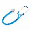 Стетофонендоскоп CS Medica CS-421 (голубой)