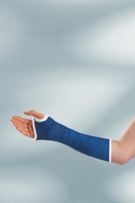 Бинт целлакаст что это. Смотреть фото Бинт целлакаст что это. Смотреть картинку Бинт целлакаст что это. Картинка про Бинт целлакаст что это. Фото Бинт целлакаст что это