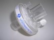 Фильтр бактериально-вирусный Конватек (Convatec) для дыхательной системы ИВЛ с портом и тепловлагообменником, 50шт 764ММ