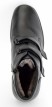 Ботинки Сурсил-Орто ортопедические мужские зимние натуральная кожа мех. 29209