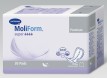 Прокладки MoliForm Premium super (МолиФорм Премиум супер) Анатомические впитывающие 4 капли, 30шт, 168919