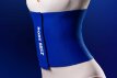 Пояс для похудения Body belt (Боди белт) неопреновый для снижения веса и поддержки спины при занятии спортом