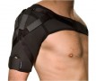 Бандаж плечевой Otto Bock Acro ComforT для реабилитации после травм и операций в области плечевого сустава, 5055