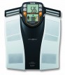 Весы Tanita BC-545N анализатор состава тела в целом и отдельных его частей, погрешность 100г