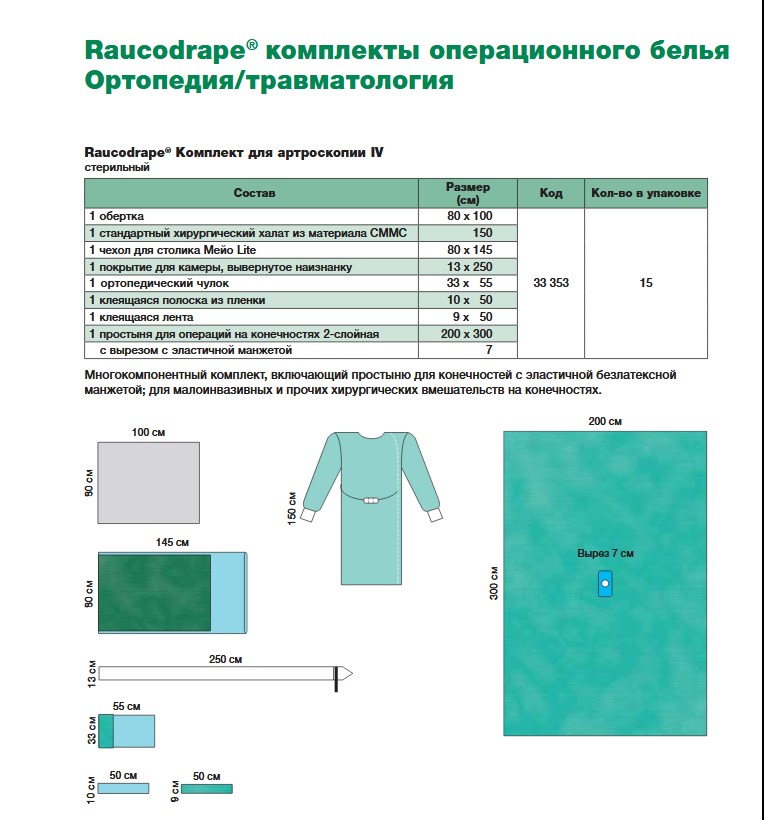 raucodrape_komplect_4