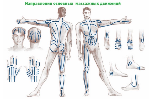 применение2