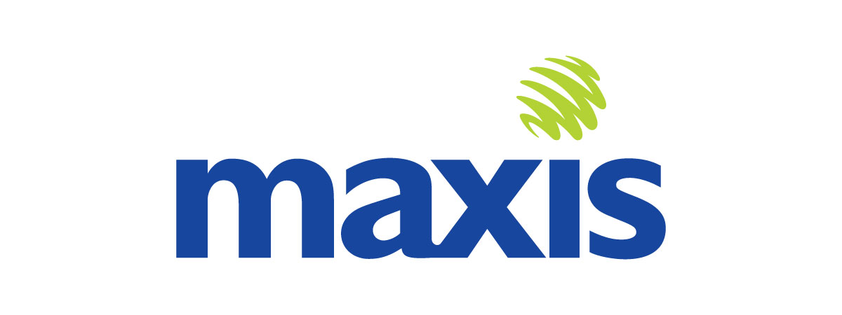 maxis