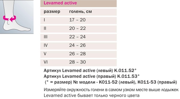 Размеры бандажа голеностопного сустава. Бандаж голеностопный Medi Levamed Active k011-52 левый. Таблица размеров бандажа на голеностоп. Бандаж на голеностопный сустав Medi Levamed III С силиконовыми вкладышами 509. Бандаж голеностопный Levamed Active с силиконовыми вставками и ремнем.