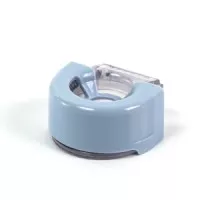 Сетчатый распылитель к меш небулайзеру OMRON U22