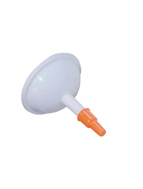 Гидрогель Intrasite Gel Applipak для увлажнения и очистки ран с аппликатором 8г, 7308