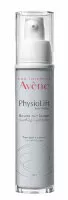 Бальзам ночной Авен / Avene физиолифт от глубоких морщин, укрепляет, восстанавливает кожу, 30 мл, С52616