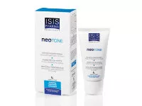Сыворотка для лица Isis pharma (Исис Фарма) для депигментации, убирает пигментацию и отшелушивает, 25мл