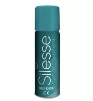 Пленка защитная Silesse (Силесс) спрей силиконовый для кожи вокруг стомы перед адгезивом, 50мл, 1шт, TR104