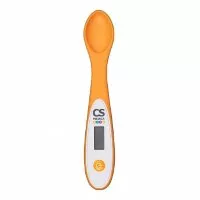 Термометр-ложка электронный CS Medica KIDS CS-87s