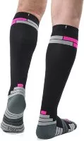 Спортивные гольфы Sport Socks 1 класса компресии, М2450s  