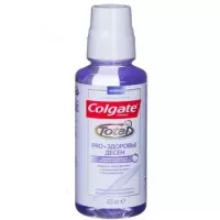 Colgate Pro Здоровье десен Ополаскиватель для полости рта 250мл