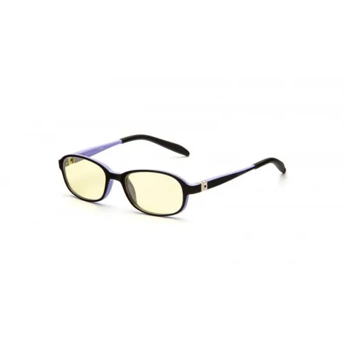 Очки для компьютера SP Glasses Premium детские уменьшают нагрузку на глаза полнооправные наносники нерегулируемые, AF051