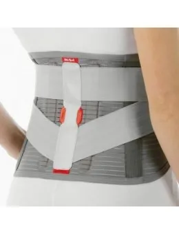 Корсет Lumbo Direxa Woman 50R51 Otto Bock пояснично-крестцовый женский для стабилизации позвоночника