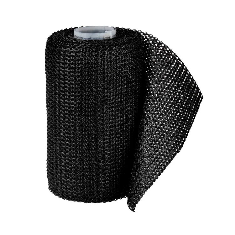 Бинт Softcast (Софткаст) полужесткий, иммобилизирующий, полимерный, 12.7см х 3.6м, 82105