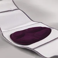 Корсет (ортез) пояснично-крестцовый Push care Back Brace, съемная подушка, унисекс, компрессионный, 1.40.1