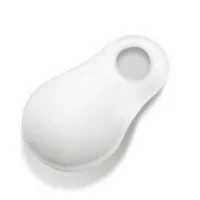 Подкладка защитная OPPO Medical, для сустава большого пальца стопы, защищает сустав от чрезмерных нагрузок, 6740