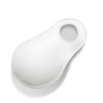 Подкладка защитная OPPO Medical, для сустава большого пальца стопы, защищает сустав от чрезмерных нагрузок, 6740