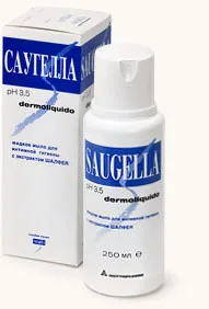 Элис Таглони секс видео