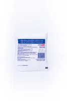 Салфетки нетканые EversMed (ЭверсМед) сорбционные 8-ми слойные, 100шт (20уп х 5шт) 